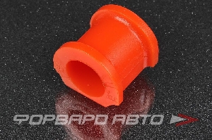 Втулка стабилизатора 30мм ПОЛИУРЕТАН 7-01-1079