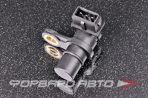 Датчик положения распредвала ERA 550401A