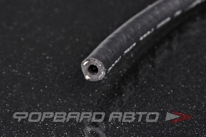 Шланг топливный 4 мм Rib-top FU040-25