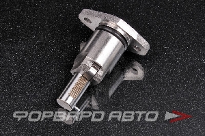 Купить Гидронатяжитель цепи ГРМ TOYOTA 13540-22022 Гидронатяжитель цепи ГРМ TOYOTA 13540-22022