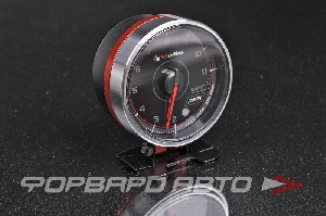 Купить Датчик температуры выхлопных газов 60 мм EGT PRO3 Clear Face LED SHADOW SW15165-20 Датчик температуры выхлопных газов 60 мм EGT PRO3 Clear Face LED SHADOW SW15165-20