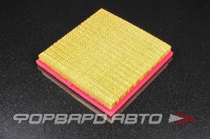 Фильтр воздушный TSN 9.1.1599