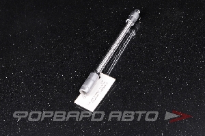 Удлинитель гибкий 1/4" 145мм FORCE 8111