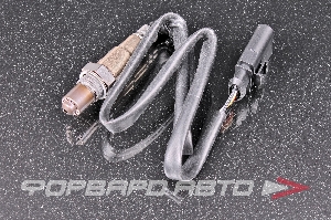 Датчик кислородный STARTVOLT VS-OS 1801