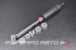 Амортизатор задний (Excel-G) L/R KYB 348086