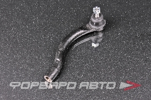 Наконечник рулевой, левый SPEEDMATE SM-TEJ094