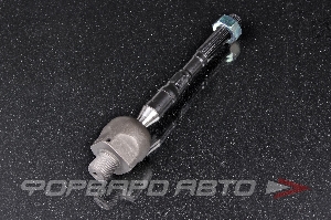 Тяга рулевая CTR CR0488