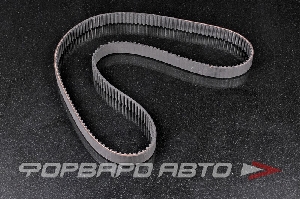 Ремень ГРМ CHERY 481H-1007073BA