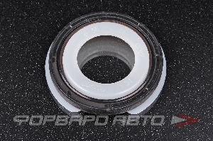 Сальник 55*70*8 (RH) CORTECO 20031171B