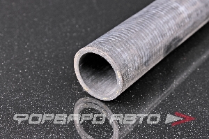 Шланг системы охлаждения 35*1000мм FLEXCORD PLUS RAD HOSE 32MM DIN 73411, класс B1 GATES 4272-10350