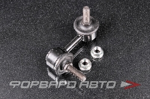 Кронштейн стабилизатора, правый CTR CL0476