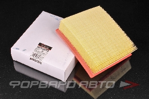 Фильтр воздушный MILES AFAU059