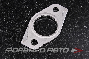 Купить Прокладка клапана EGR D-31, d-9*56 MITSUBISHI 1582A168 Прокладка клапана EGR D-31, d-9*56 MITSUBISHI 1582A168