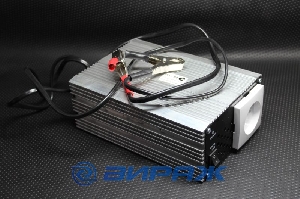 Купить Преобразователь  ПН-90 700W/1500W DC12V/AC220V USB ОРИОН 5024 Преобразователь  ПН-90 700W/1500W DC12V/AC220V USB ОРИОН 5024