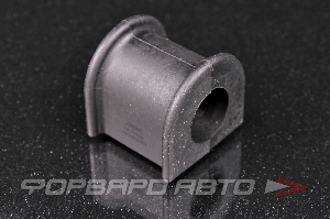 Втулка стабилизатора 21мм JIKIU BL21140