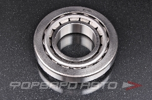 Подшипник 75*160*40 KG 30315D