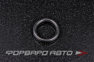 Кольцо уплотнительное маслостойкое 19*3,5 NOK OR-03.50_019.00