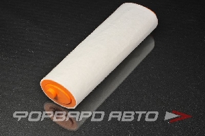 Фильтр воздушный TSN 9.1.732