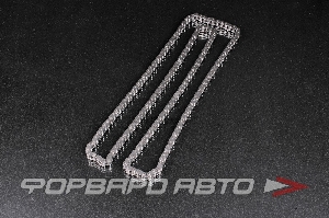 Цепь ГРМ BMW 11 31 1 741 746