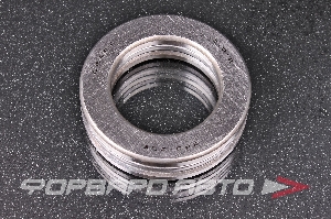 Подшипник 60*95*26 CRAFT BEARINGS 51212