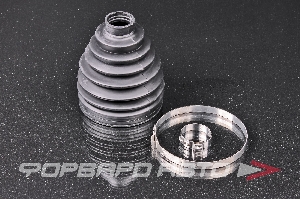 Пыльник шруса JIKIU CD21086