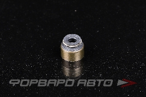 Купить Колпачок маслосъемный выпуск VICTOR REINZ 70-54026-00 Колпачок маслосъемный выпуск VICTOR REINZ 70-54026-00