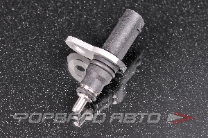 Датчик температуры охлаждающей жидкости BORSEHUNG B11863