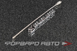 Брелок "HAMANN" PROSPORT 