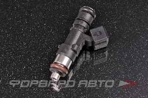 Форсунка бензиновая KRAUF FIB1586JT