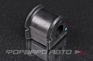 Втулка стабилизатора JIKIU BL21007