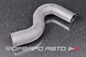 Патрубок радиатора 32мм STELLOX 10-35572-SX