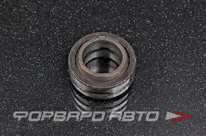 Подшипник 17*32*10/14 CRAFT BEARINGS GE17ES