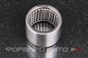 Подшипник 20*26*20 (игольчатый) СПЗ 942/20