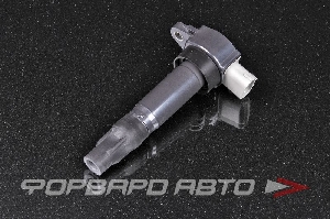 Катушка зажигания MITSUBISHI MN195805