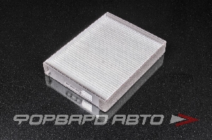 Фильтр салонный HYUNDAI / KIA 97619-38100