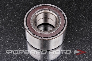 Подшипник 37*72*37 (ступицы) закрытый с магнитом ABS 48 метки NTN/SNR XGB.41140.R00