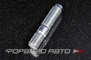 Шпилька коллектора M10*1,25*14 - 10*1,25*27 мм, L=50 TOYOTA 90116-10063