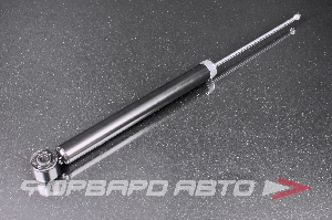 Амортизатор задний MILES DG02689