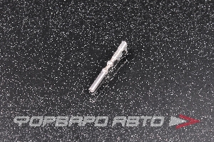 Контакт 20 AWG SS10-SKT1, .5 mm2 wire, Tyco/AMP  DZ-1-755