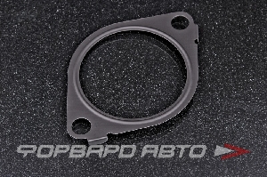 Прокладка турбины D-57, d-10*84 NISSAN 14465-4P210