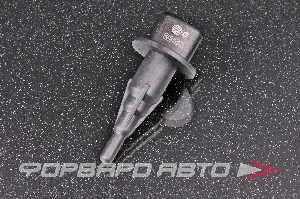 Датчик температуры воздуха ERA 550860A