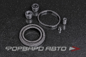 Ремкомплект суппорта FRENKIT 260044