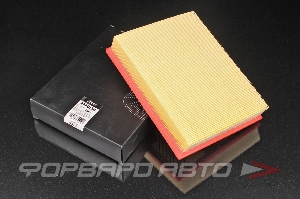 Фильтр воздушный MILES AFAU136