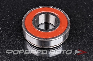 Подшипник 45*100*28 (шариковый) закрытый с проточкой KOYO 83A941ASH2C3