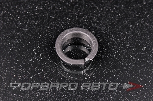 Втулка кронштейна крепления сидения HONDA 90502-S3N-013