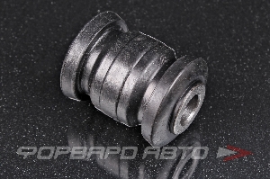 Сайлентблок JIKIU BH28043