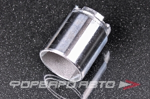 Поршень суппорта FRENKIT P384706