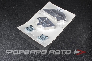 Блок для установки VVL на Nissan Silvia SR20VE MAZWORX 10183