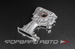Купить Насос масляный Nissan Silvia S14 S15 SR20DET NISSAN 13500-69F00 Насос масляный Nissan Silvia S14 S15 SR20DET NISSAN 13500-69F00