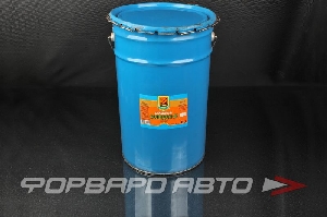 Смазка, 1гр СОЛИДОЛ-Ж 